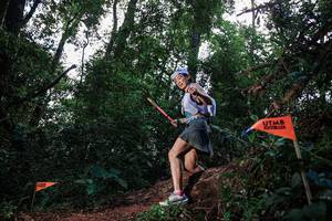 BIB: 
                            <button type="button" onclick="openModal(22642234)" class="btn btn-primary btn-sm float-right btn-popup" data-toggle="modal" data-target=".modal-high-quality">
                        <i class="fas fa-shopping-cart"></i> Add to Cart
                    </button>
                                            <button type="button" onclick="isThisMe(22642234, true)" class="btn btn-success btn-sm float-right btn-popup btn-isme hidden" data-toggle="tooltip" data-placement="bottom" title="นี่คือรูปของคุณใช่ไหม คลิกที่นี่เพื่อเอาเข้าอัลบั้ม">
                        <i class="fas fa-plus"></i> Add to album
                    </button>
                    <button type="button" onclick="isThisMe(22642234, false)" class="btn btn-warning btn-sm float-right btn-popup btn-isnotme hidden">
                        <i class="fas fa-ban"></i> Remove from album
                    </button>